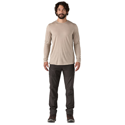 Men's Terravia Peak Pants