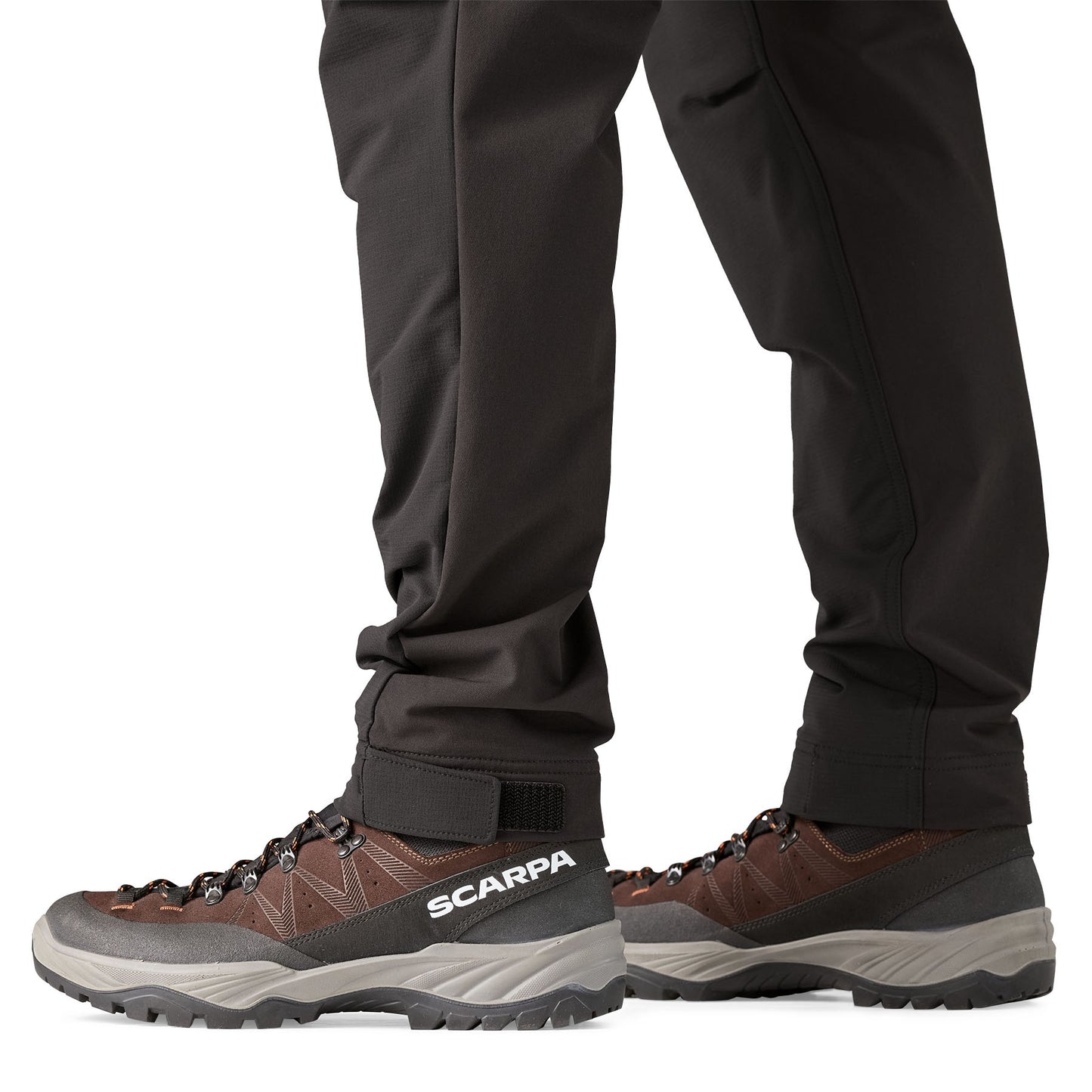 Men's Terravia Peak Pants