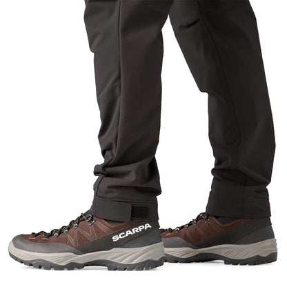 Men's Terravia Peak Pants