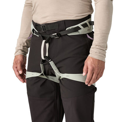Men's Terravia Peak Pants