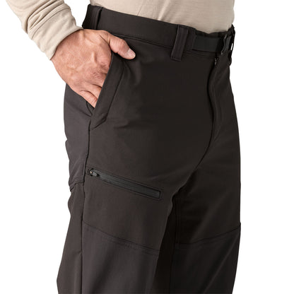 Men's Terravia Peak Pants