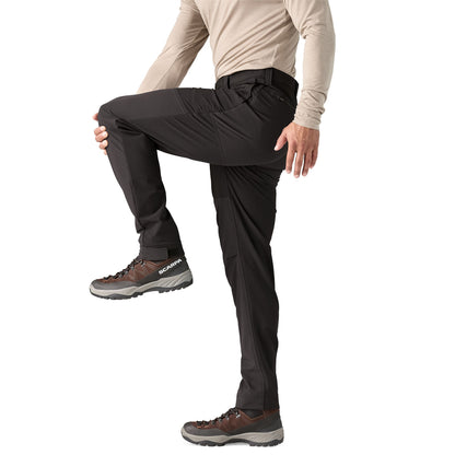 Men's Terravia Peak Pants