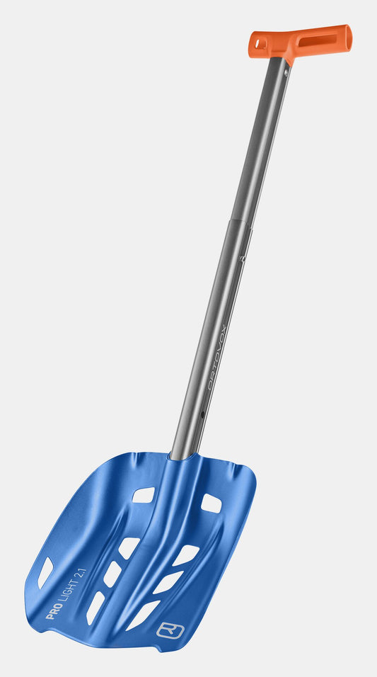 Shovel Pro Light 2.1