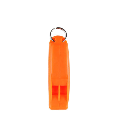 Safety Whistle