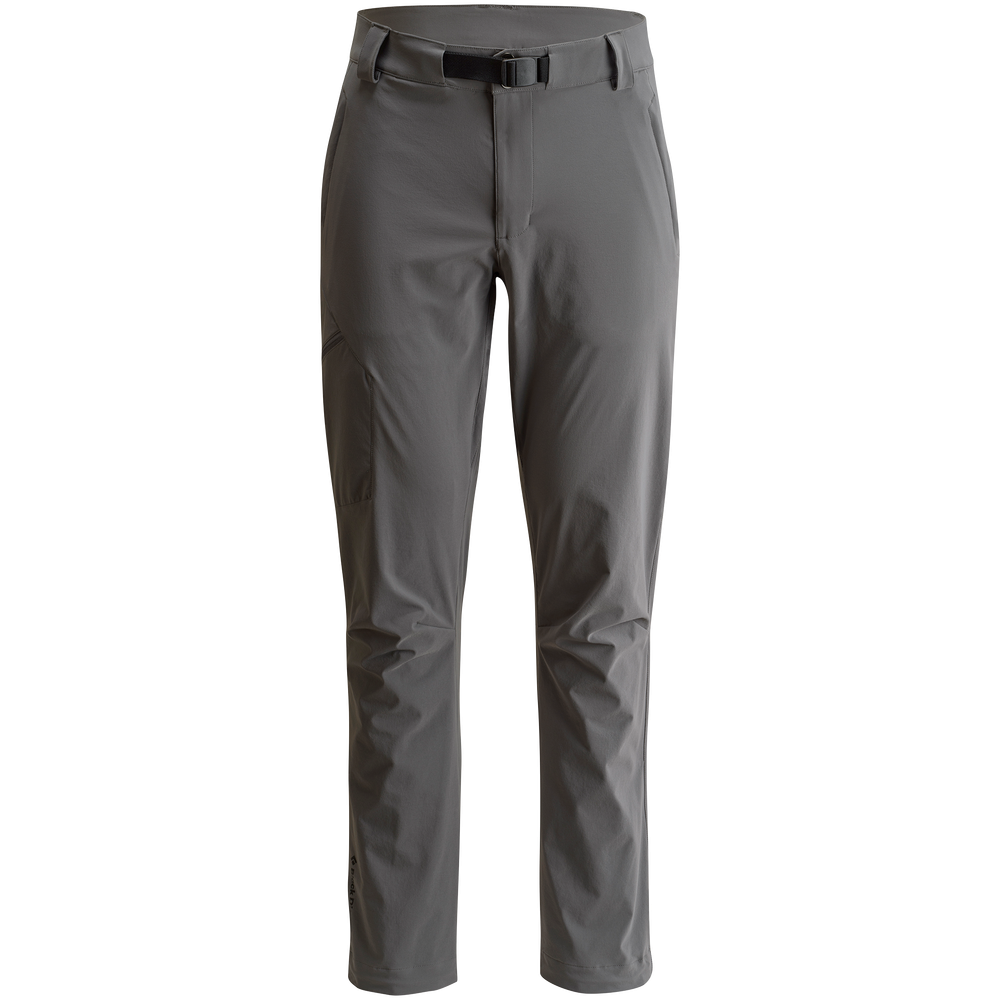 Alpine Pant