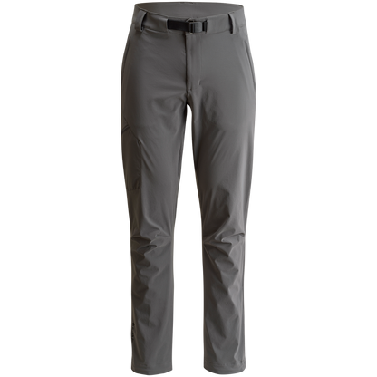 Alpine Pant