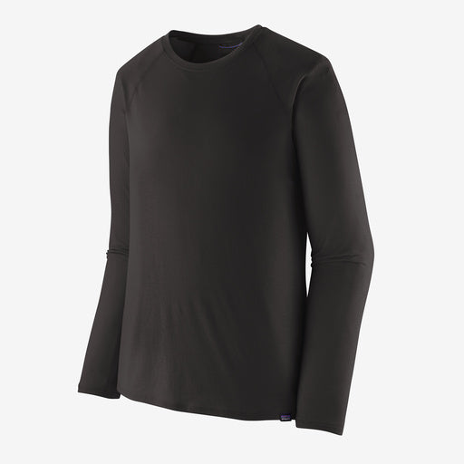 Men's Long-Sleeved Capilene® Cool Trail Shirt