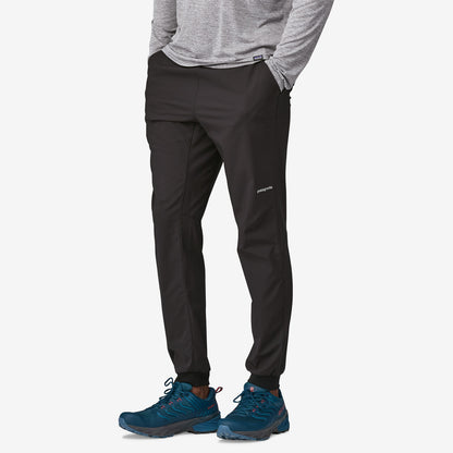 Men's Terrebonne Joggers