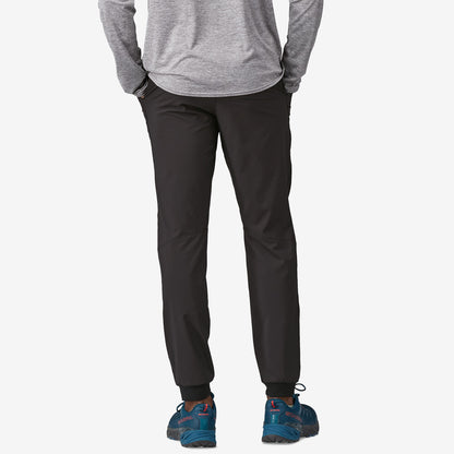 Men's Terrebonne Joggers