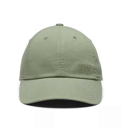 Women's Since 93 Trad Hat