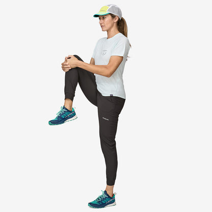 Women's Terrebonne Joggers