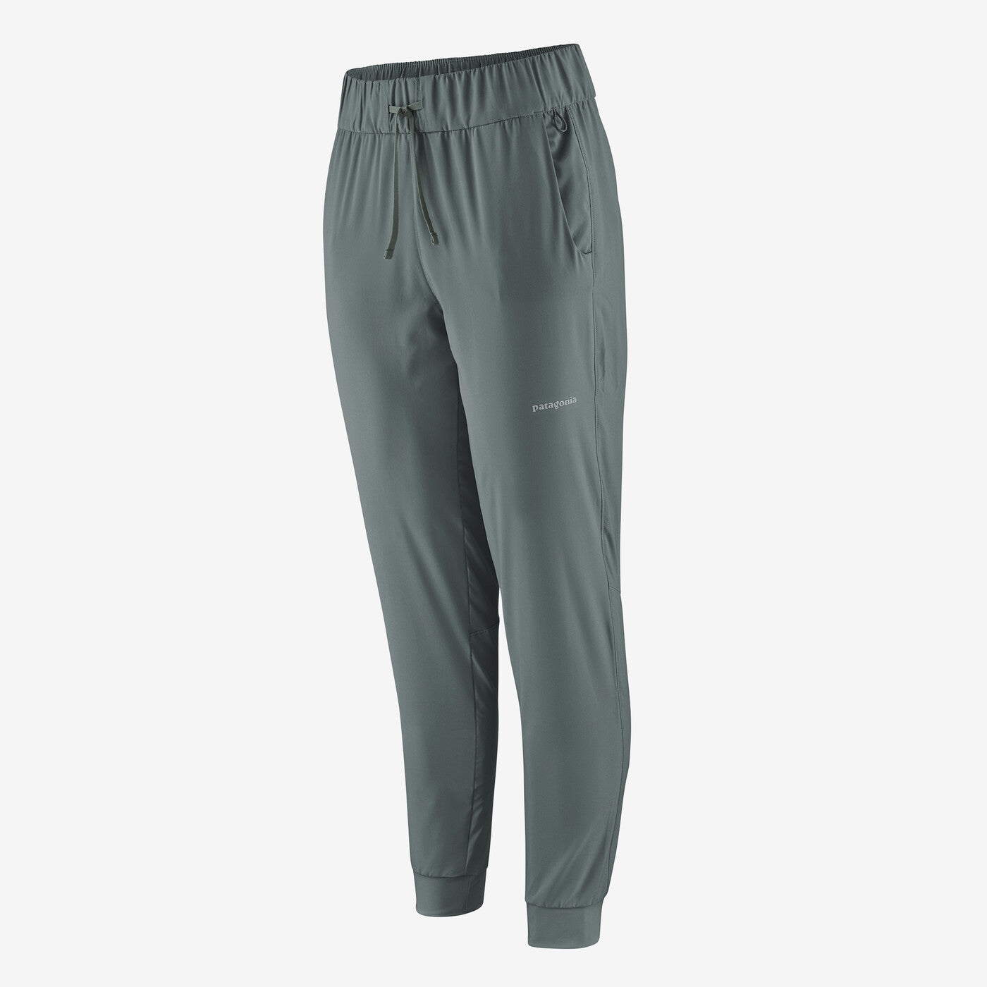 Women's Terrebonne Joggers