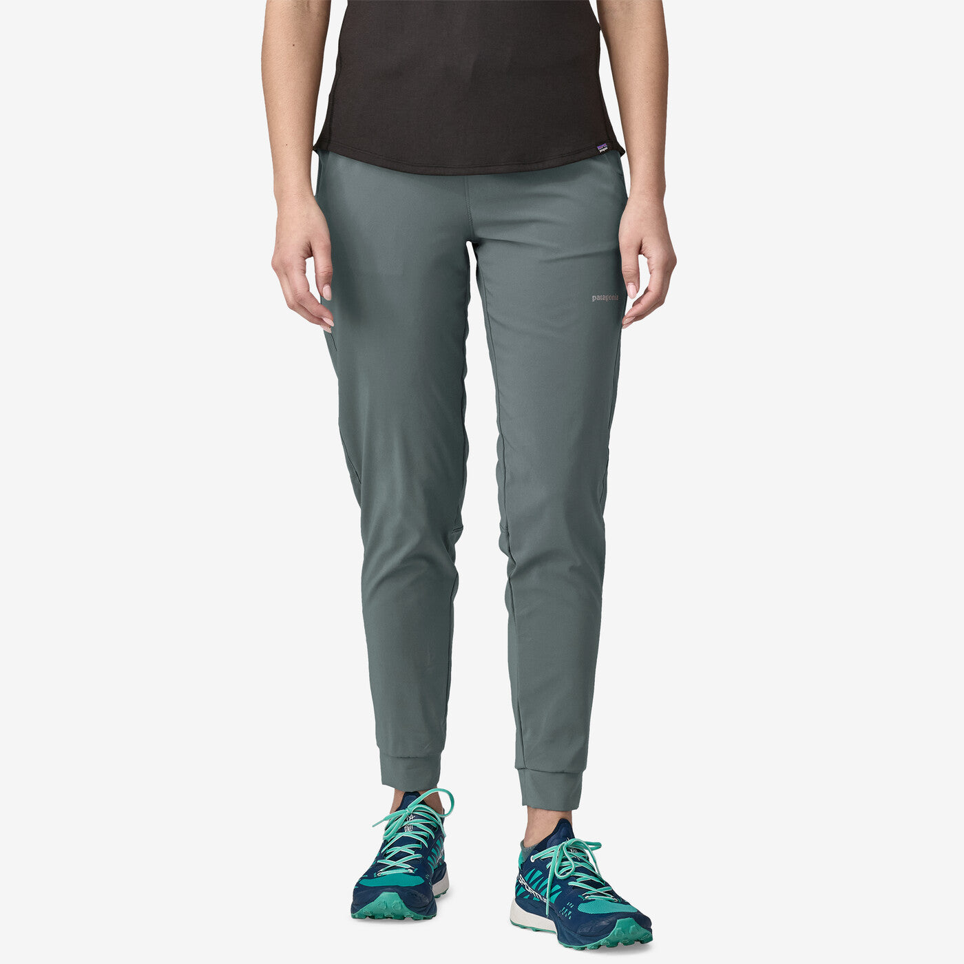 Women's Terrebonne Joggers