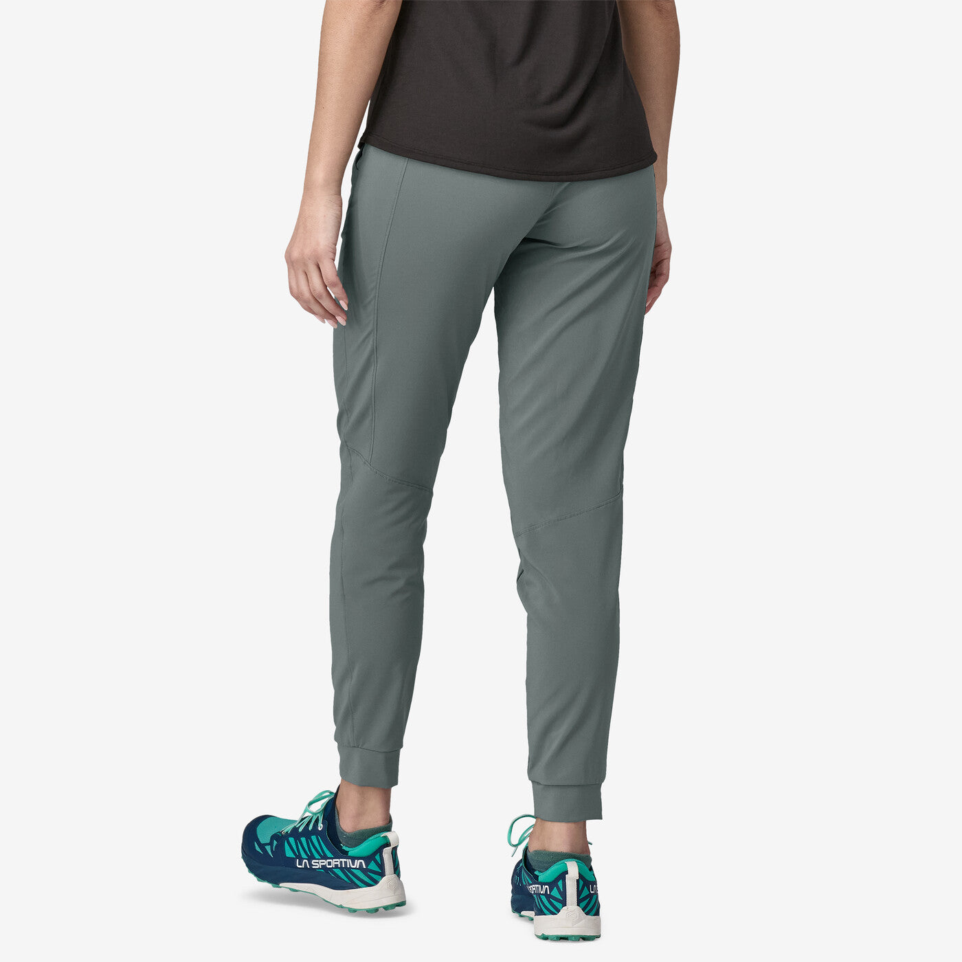 Women's Terrebonne Joggers