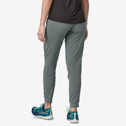 Women's Terrebonne Joggers