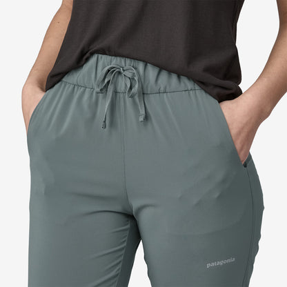 Women's Terrebonne Joggers