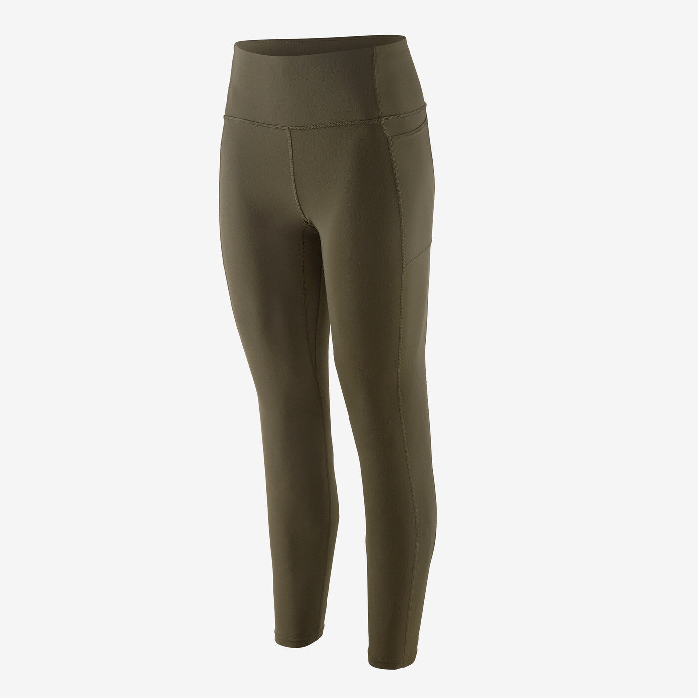 Women's Maipo 7/8 Stash Tights