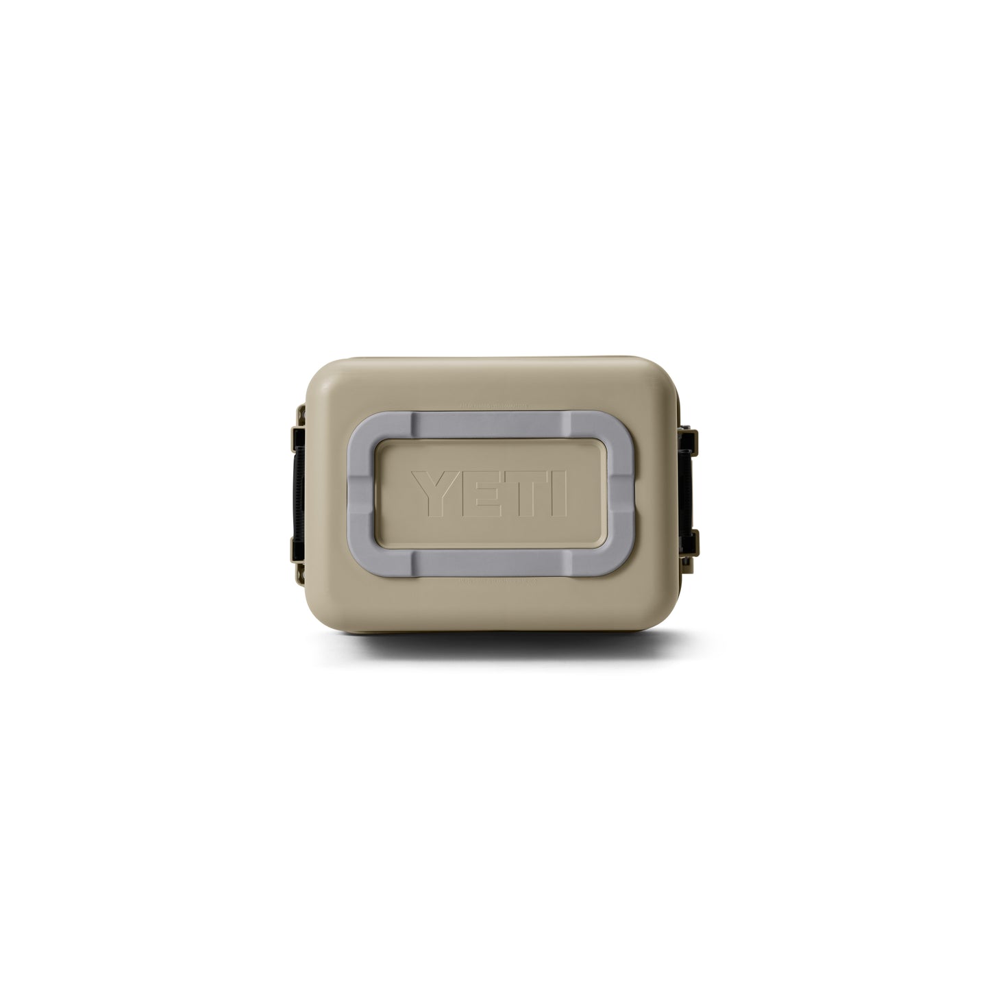 Loadout Gobox 15 Gear Case