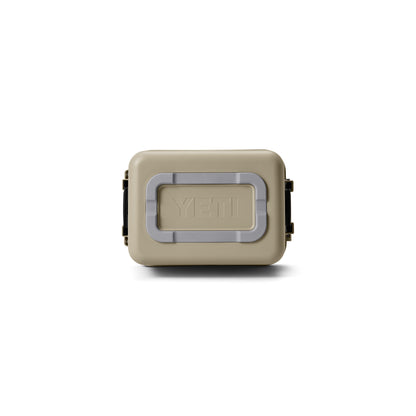 Loadout Gobox 15 Gear Case