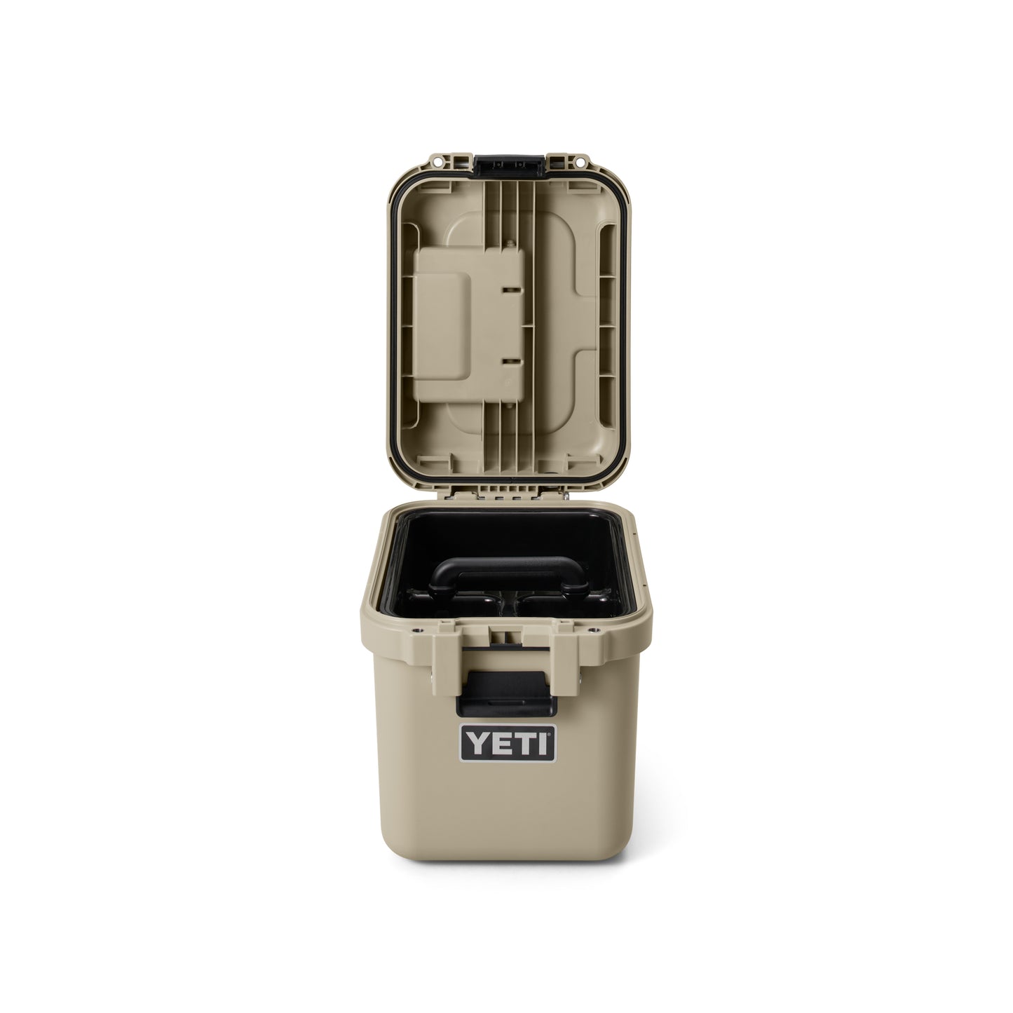 Loadout Gobox 15 Gear Case