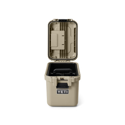 Loadout Gobox 15 Gear Case