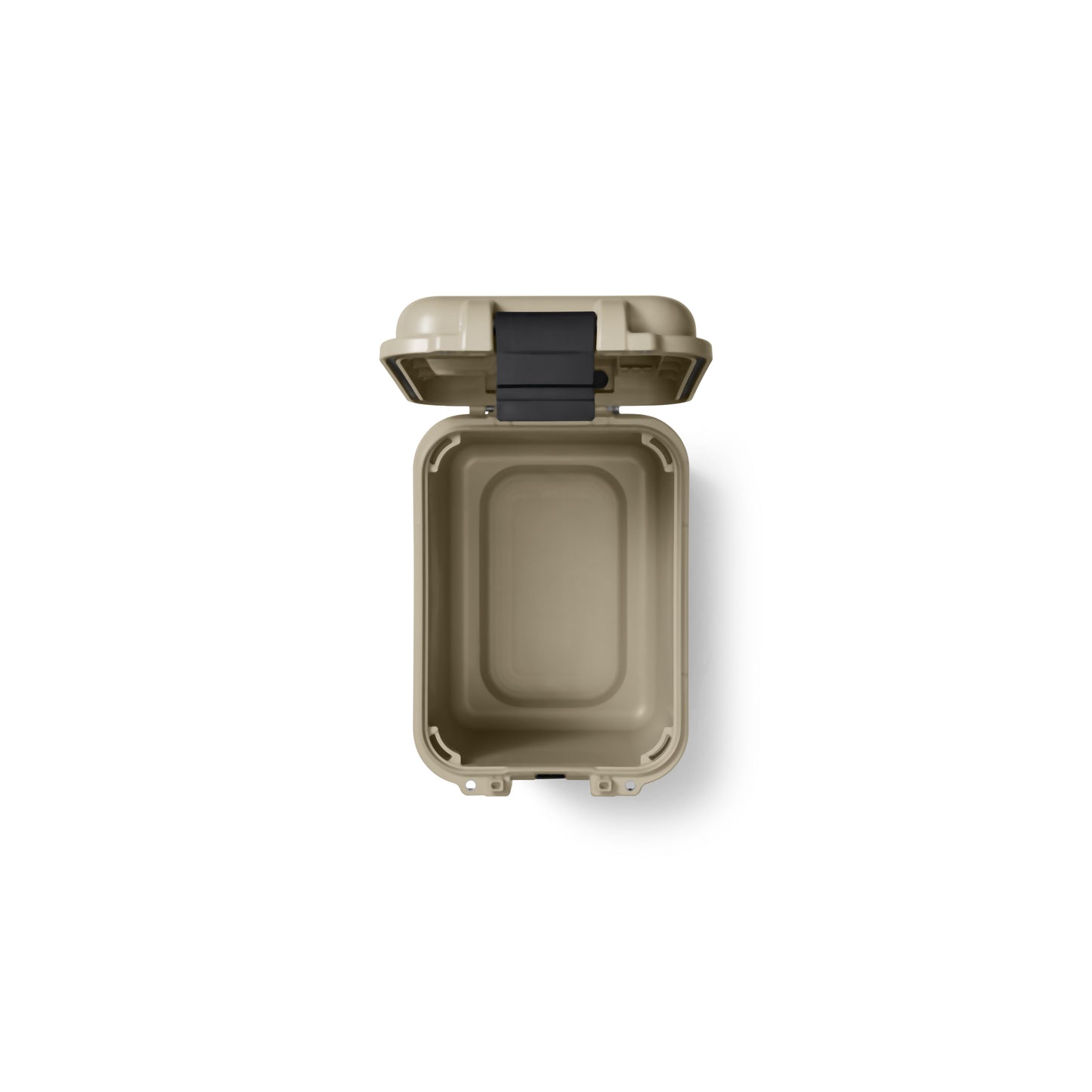 Loadout Gobox 15 Gear Case