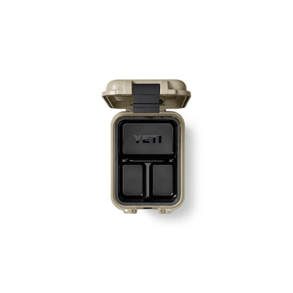 Loadout Gobox 15 Gear Case