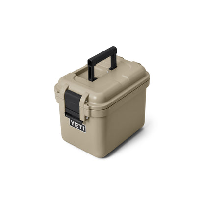 Loadout Gobox 15 Gear Case
