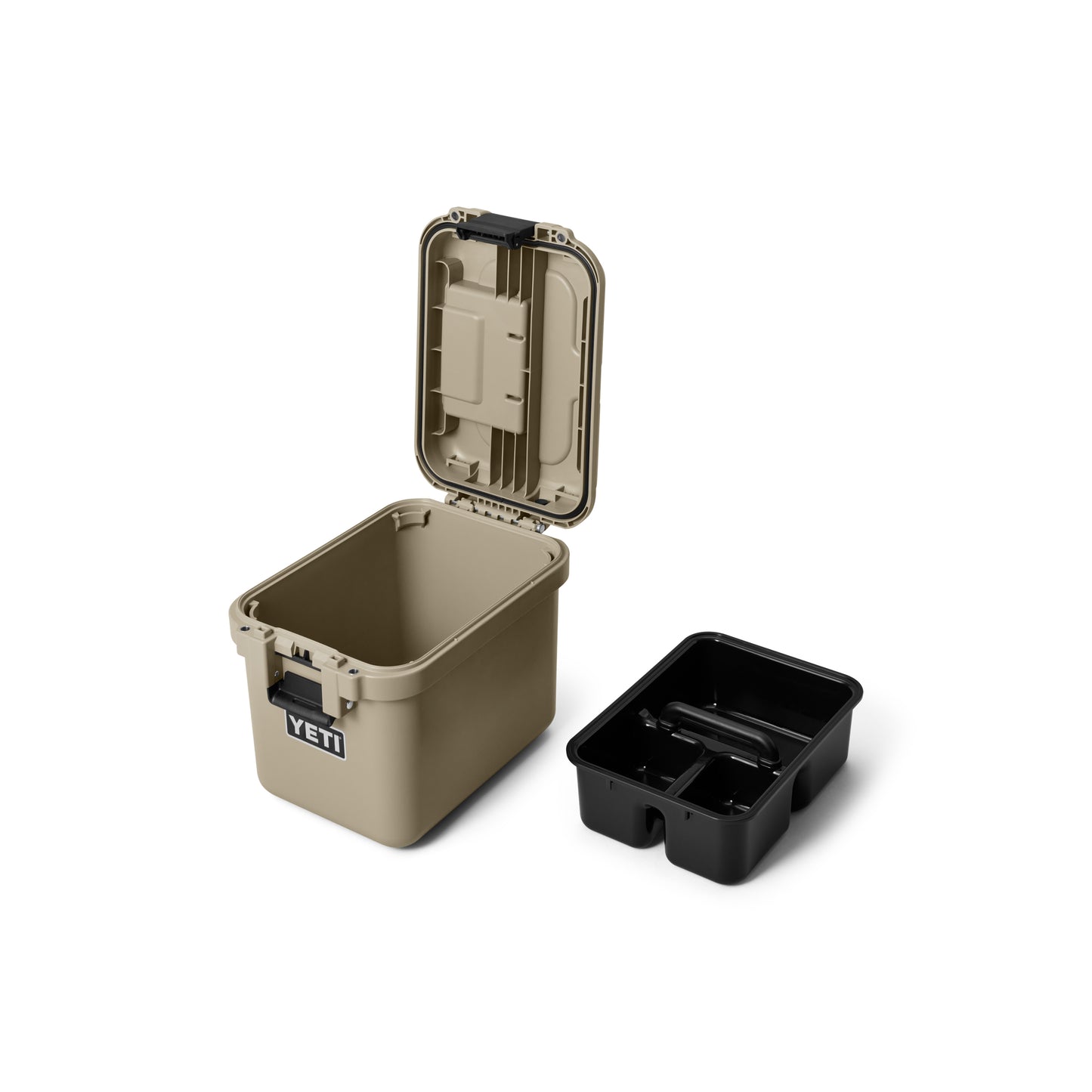 Loadout Gobox 15 Gear Case