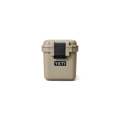 Loadout Gobox 15 Gear Case