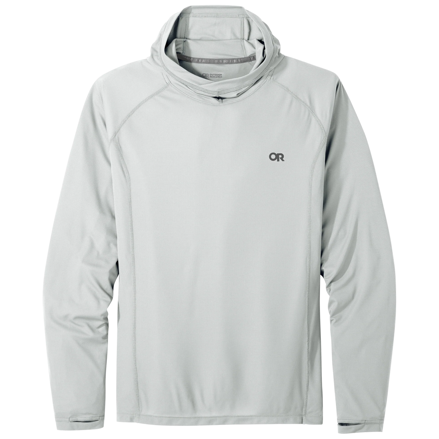 Echo Hoodie Men's
