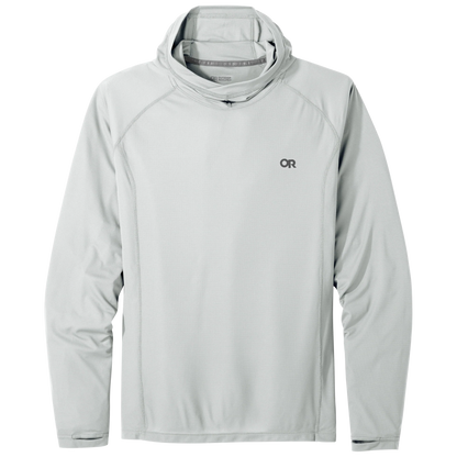 Echo Hoodie Men's
