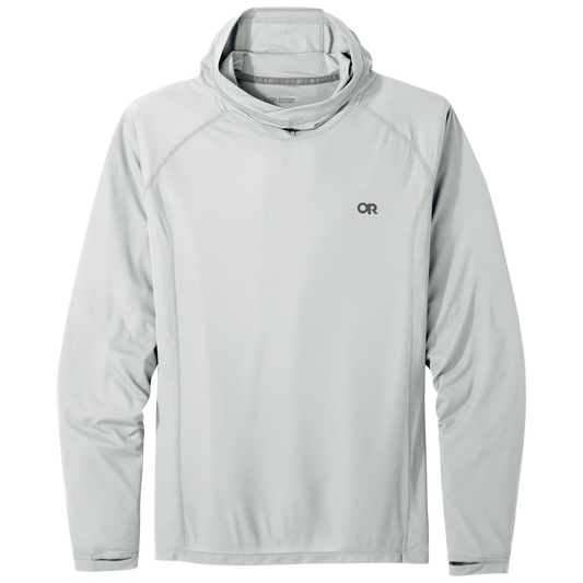Echo Hoodie Men's