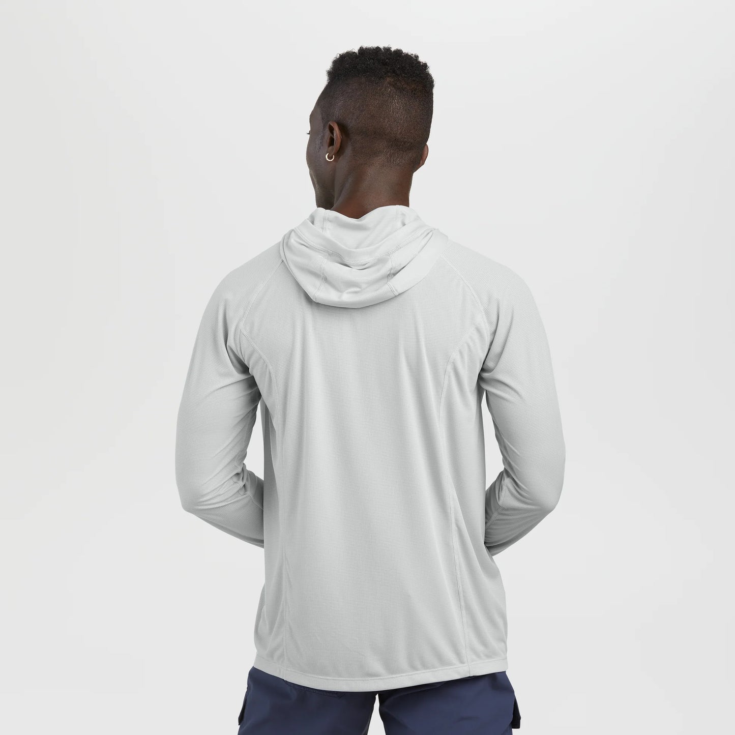 Echo Hoodie Men's