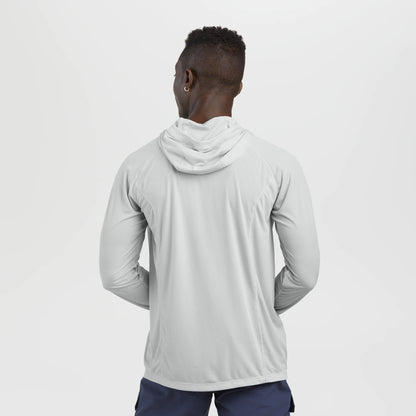 Echo Hoodie Men's