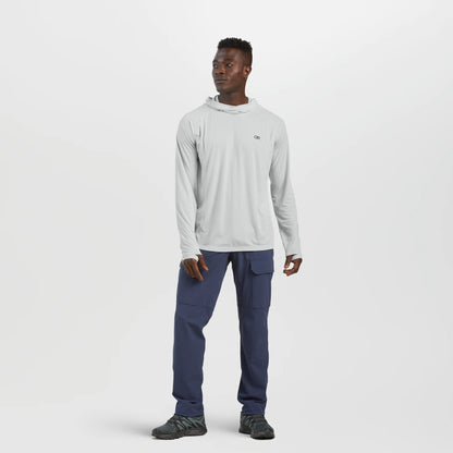 Echo Hoodie Men's