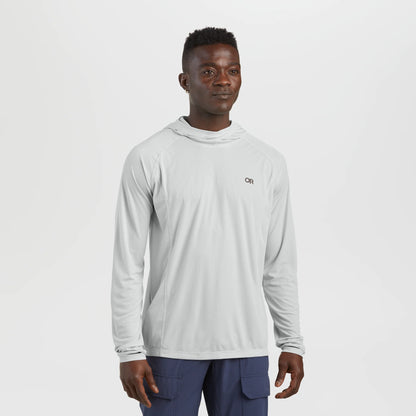 Echo Hoodie Men's