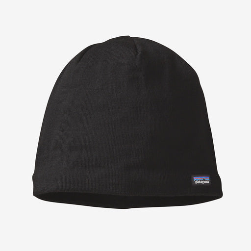 Beanie-Mütze