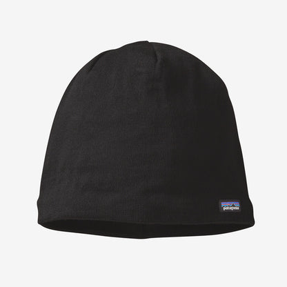 Beanie-Mütze