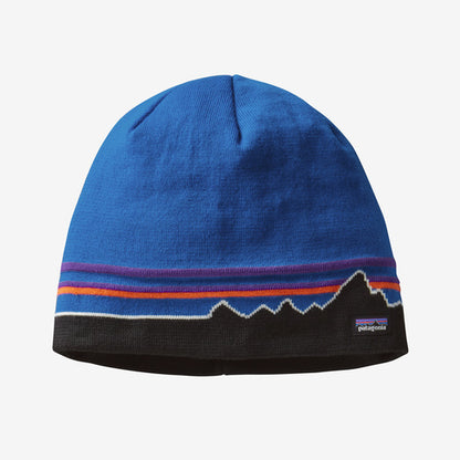 Beanie-Mütze