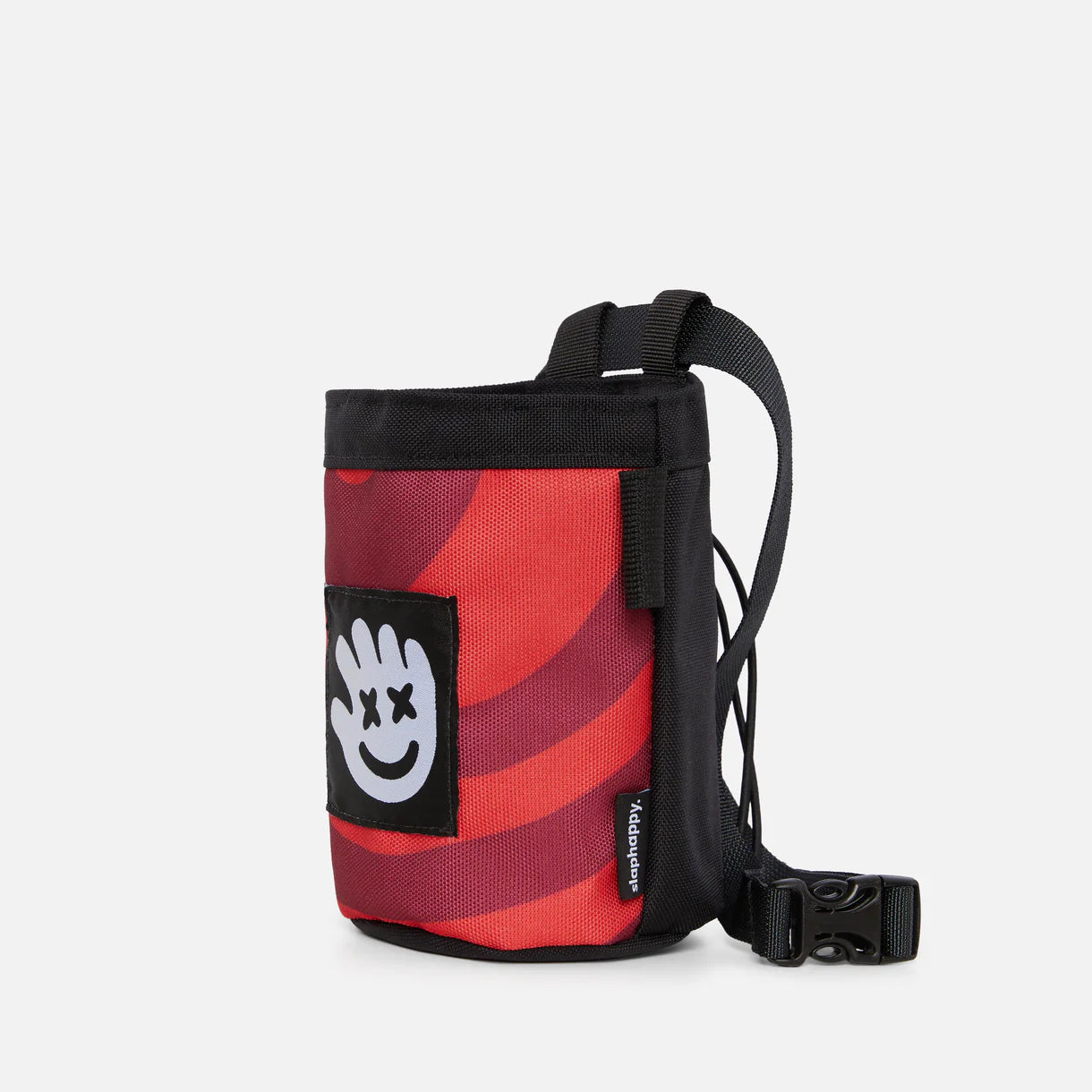 Slap Happy Original Chalk Bag