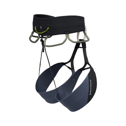 Men's Solution Harness