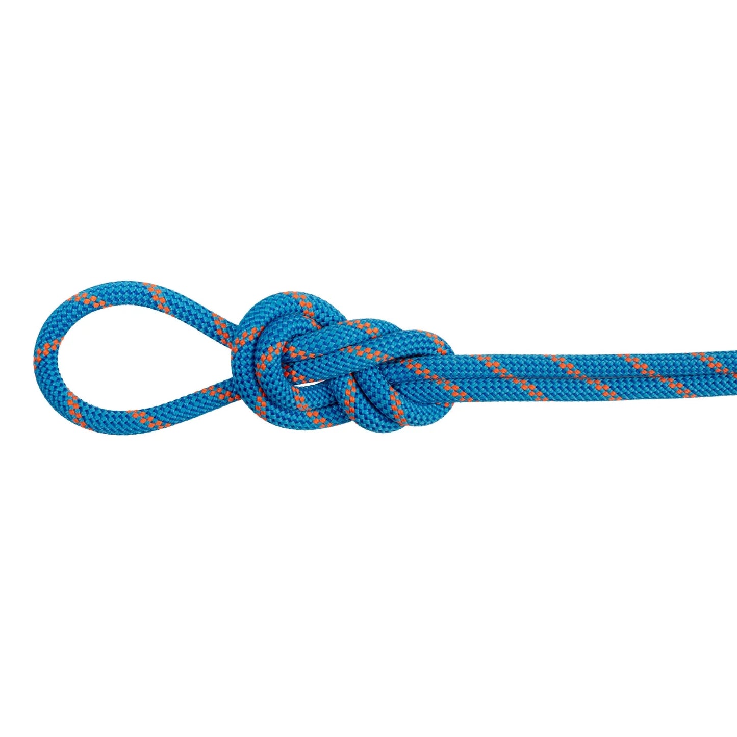 Alpine Dry 8.0mm