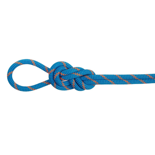 Alpine Dry 8.0mm