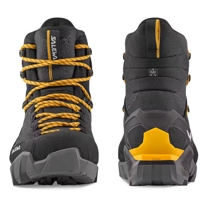 Ortles 2 Mid GTX Womens