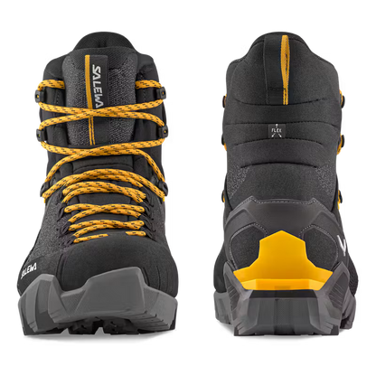 Ortles 2 Mid GTX Womens