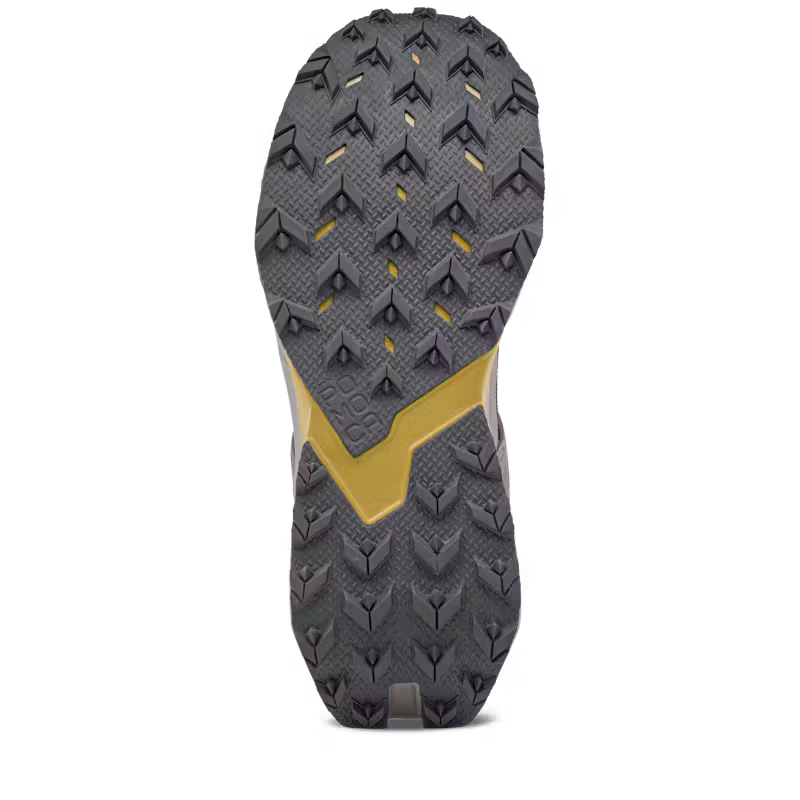Pedroc 2 Powertex Shoe Mens
