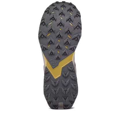 Pedroc 2 Powertex Shoe Mens