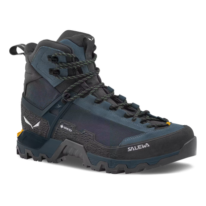 Mountain Trainer 3 Tech Mid Gore-Tex Boot Mens