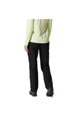 Women's Exposure 2 GTX Paclite Pant